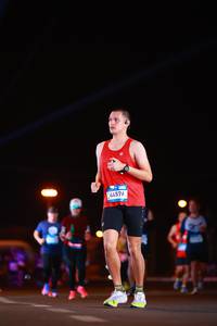 BIB: 
                            <button type="button" onclick="openModal(23056008)" class="btn btn-primary btn-sm float-right btn-popup" data-toggle="modal" data-target=".modal-high-quality">
                        <i class="fas fa-shopping-cart"></i> Add to Cart
                    </button>
                                            <button type="button" onclick="isThisMe(23056008, true)" class="btn btn-success btn-sm float-right btn-popup btn-isme hidden" data-toggle="tooltip" data-placement="bottom" title="นี่คือรูปของคุณใช่ไหม คลิกที่นี่เพื่อเอาเข้าอัลบั้ม">
                        <i class="fas fa-plus"></i> Add to album
                    </button>
                    <button type="button" onclick="isThisMe(23056008, false)" class="btn btn-warning btn-sm float-right btn-popup btn-isnotme hidden">
                        <i class="fas fa-ban"></i> Remove from album
                    </button>